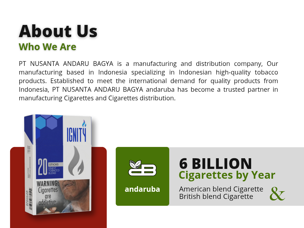 Andaruba Cigarette _20250501_084924_0001