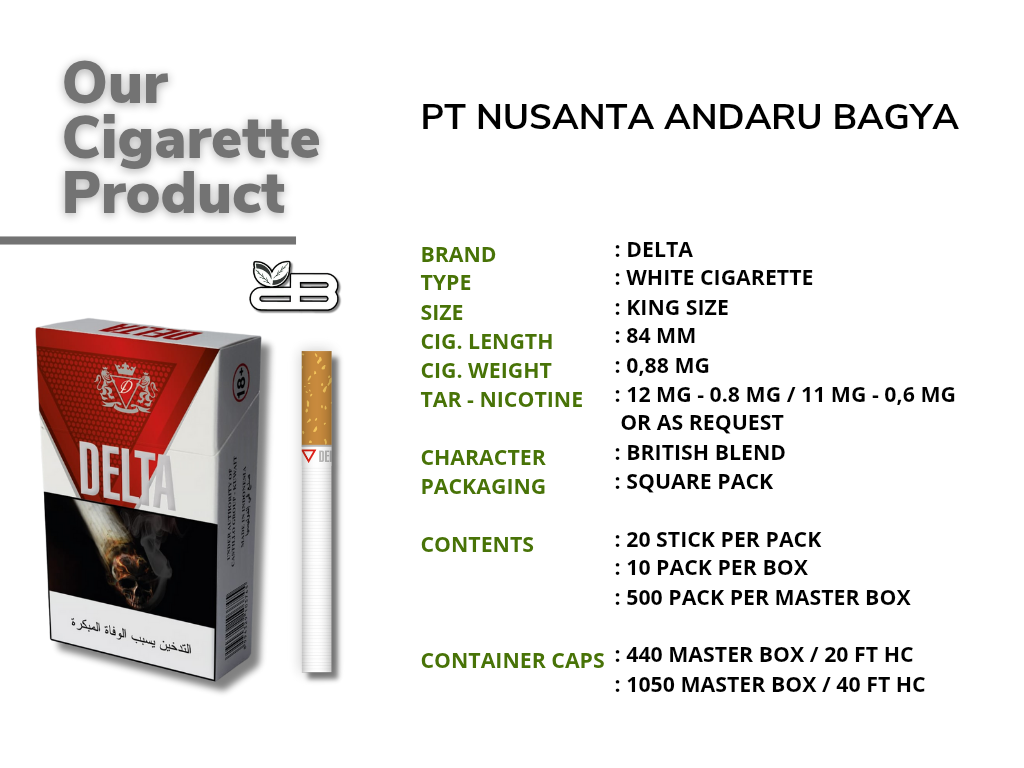 Andaruba Cigarette _20250501_084926_0016