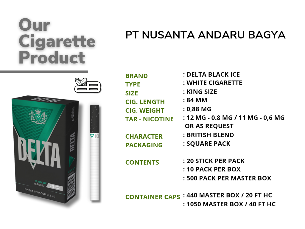 Andaruba Cigarette _20250501_084926_0017
