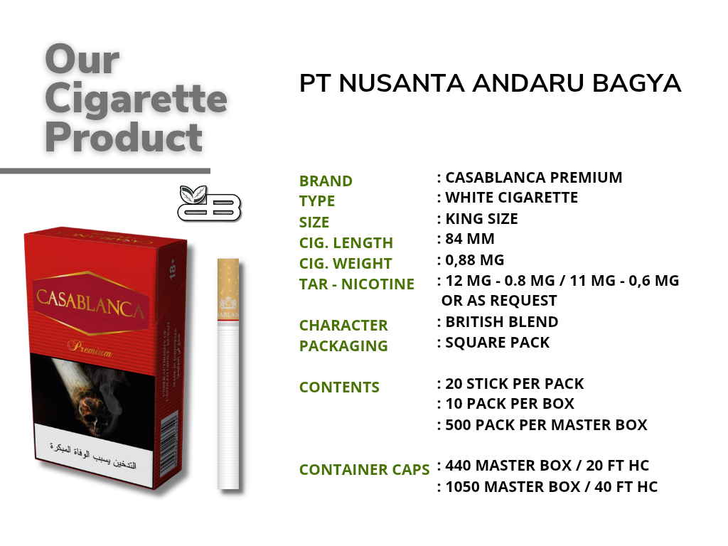 Andaruba Cigarette _20250501_084926_0018