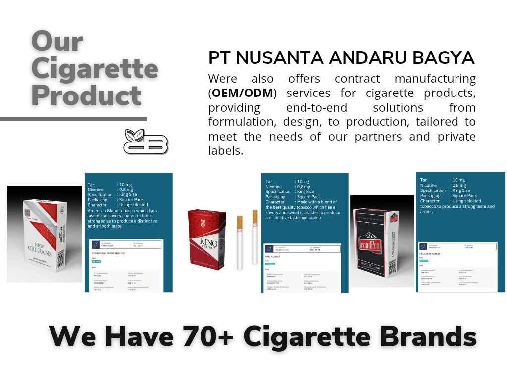 Andaruba Cigarette _20250501_084926_0020