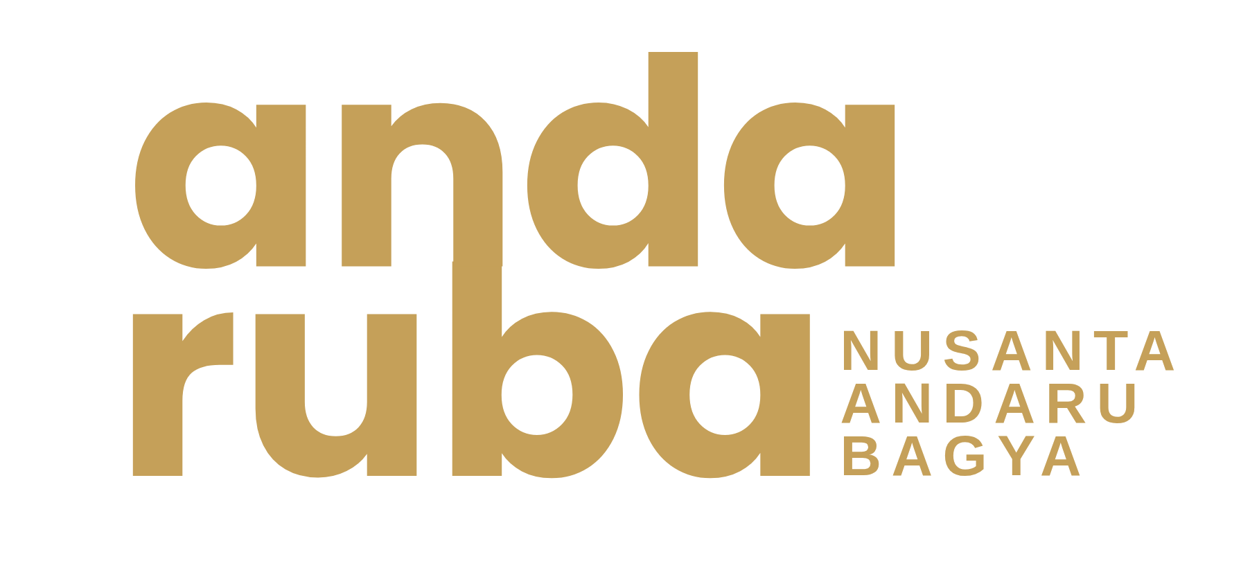 Andaruba